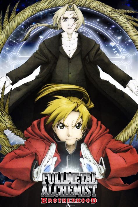 fullmetal alchemist: brotherhood gomovie|list of fullmetal alchemist movies.